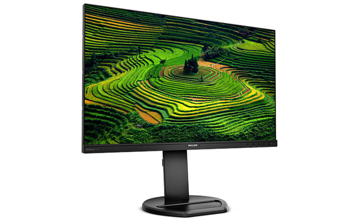 philips monitor usporedi-hr.png